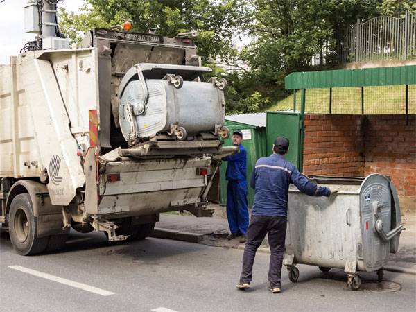 The new VAT will drag up housing prices. Sneaky State Department...