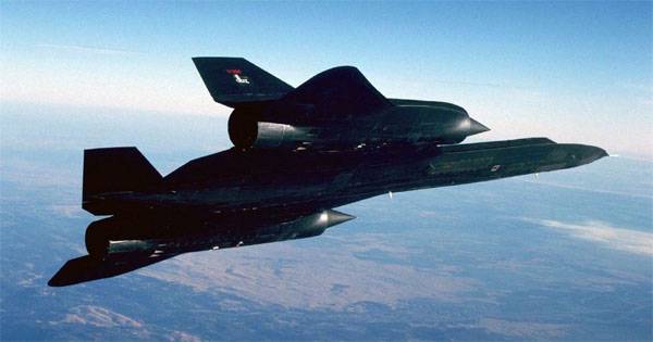 The US is going to break PRO Russia and China. Lockheed Martin asking for hypersound