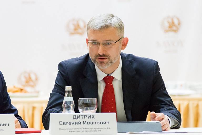 Адкуль зноў запахла газай?