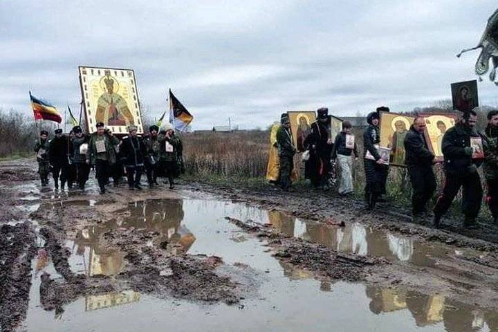 Жетіспейді позитив істейді? Болады позитив!