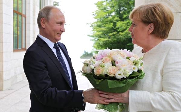 Polish media in Germany 