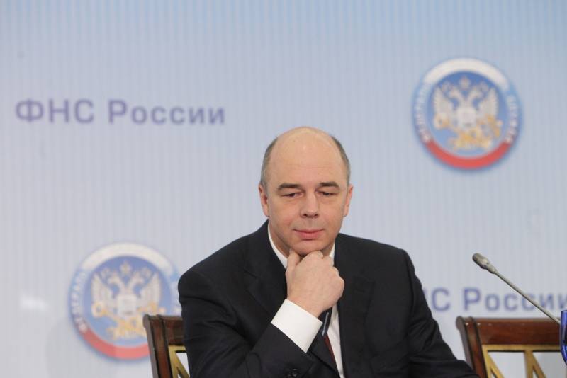 Қаржымині қарсы қосымша салықтардың үстеме кірістердің. Дейді: барлық ықтимал