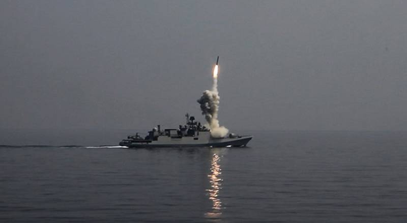Last warning. The Kremlin has shown a bearish grin on two fronts
