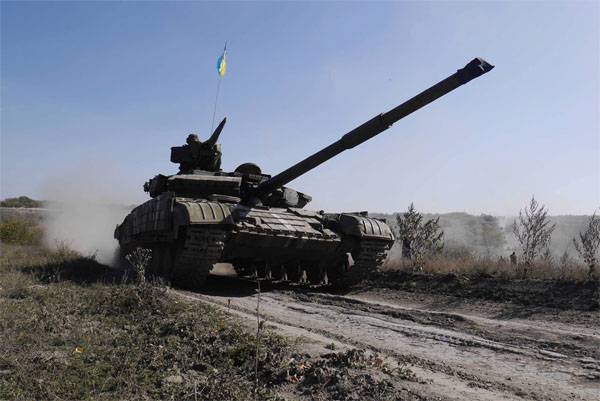Ukraine: 