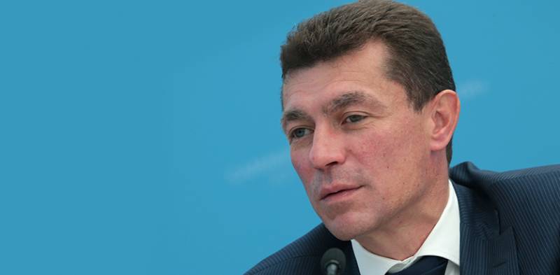Labor Minister: Alternatives to raising the retirement age no