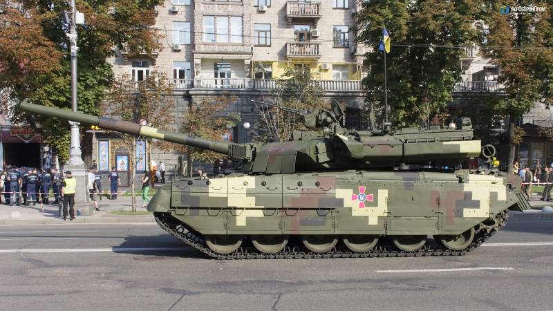 Украинада жаңадан алматыда 