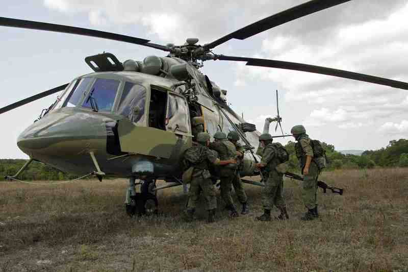 VDV will receive the 