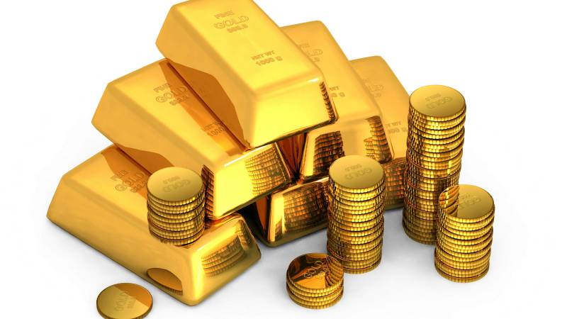 Ресей күтеді ақша реформасы?