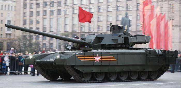 Так скільки одиниць 