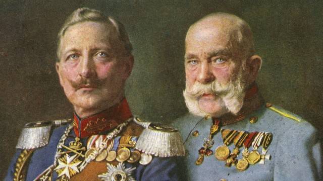 Російська відповідь на «польський питання»