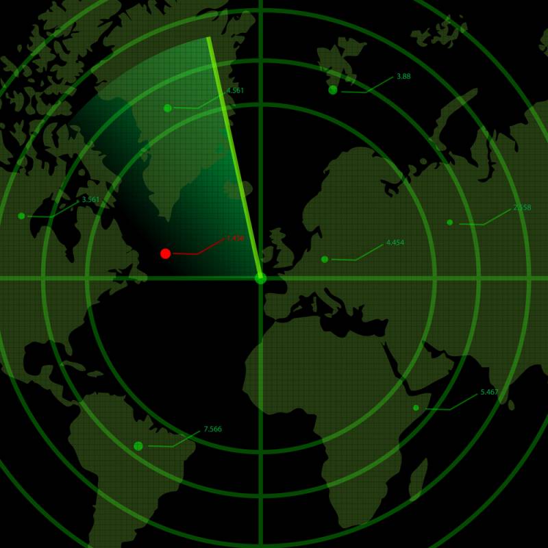 US: Russia has satellite killers in orbit