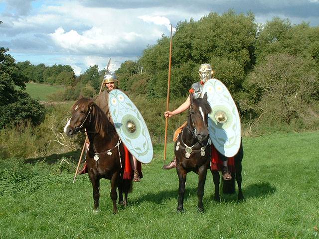 Die teuersten Helme. Das vierzehnte. Helm aus Ньюстеда