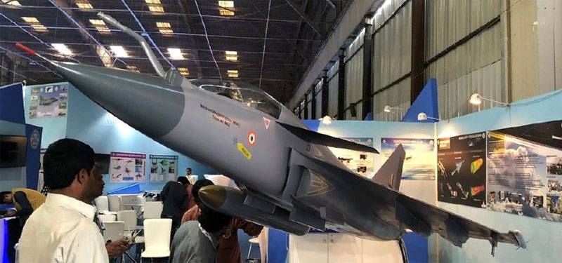 Experts drew attention to the 