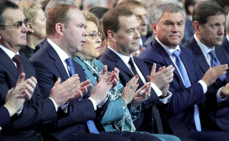 Putins Russland an der Hyperschall-Allbewaffnung