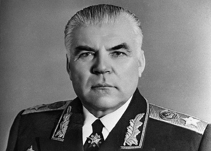 Znaleziony dziennik Malinowskiego, który wyjaśnia porażki na początku II wojny światowej