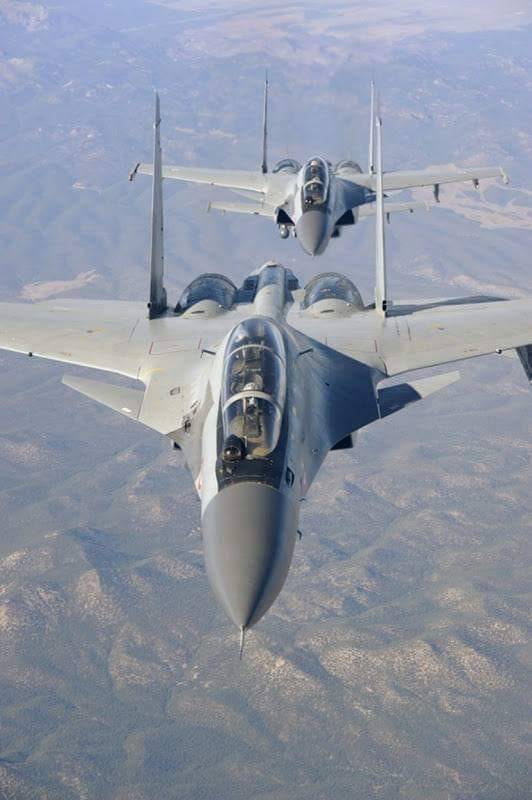 In India decided to print the components to su-30MKI on a 3D printer