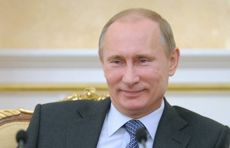 The U.S. Congress demanded that the intelligence to provide data on 