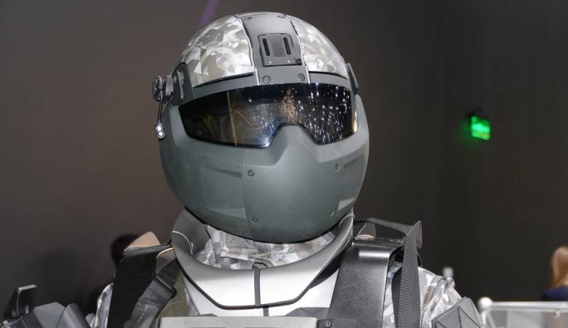 Rostec gëtt d ' zivil Versioun vum 