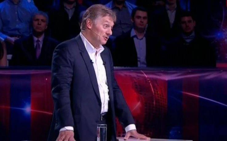 Im Kreml Lukaschenko kommentiert die Aussage über das gemeinsame Währung mit Russland