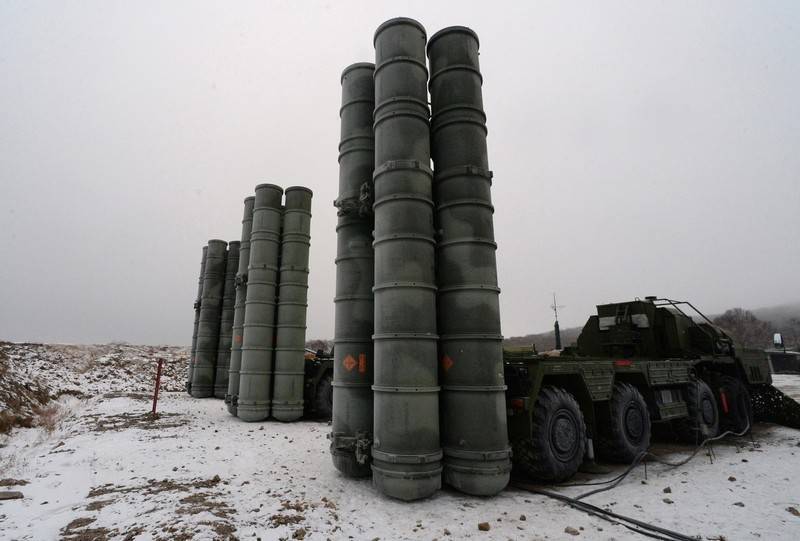 Medien: PLA Soldaten für das zweite Regal LEB-Mit-400 Schulen in Russland
