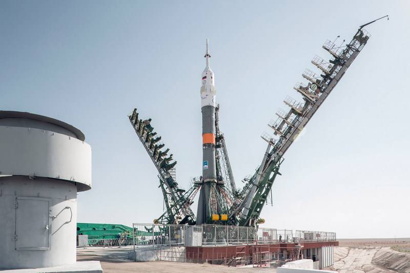 Collected the latest carrier rocket 