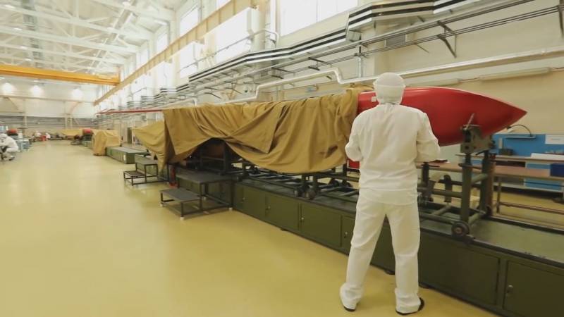 Праект «Буравеснік». Вядомае і чаканае