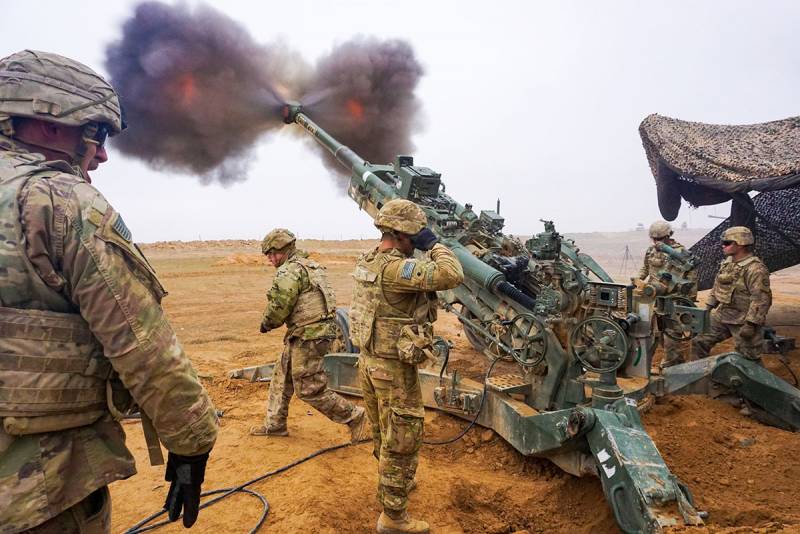 Aux états-UNIS invité à terminer la guerre en Afghanistan et annoncer la victoire