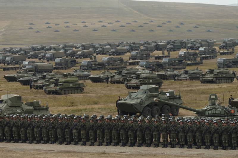 NATO 