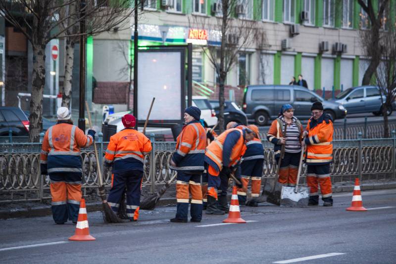 Noter Af En Kartoffel Fejl. Berio vores vagter!