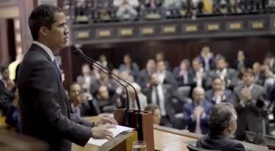 In Venezuela prevented a new attack on hydroelectric power station