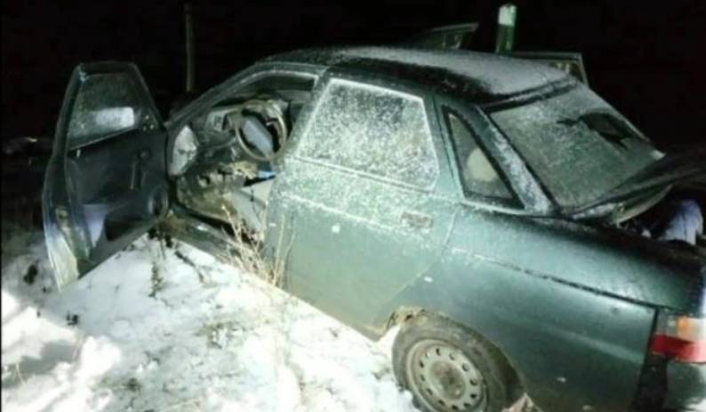 In the Stavropol region neutralized the militants are preparing attacks