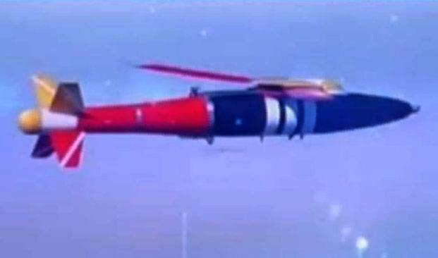 La force aérienne du Pakistan ont connu 