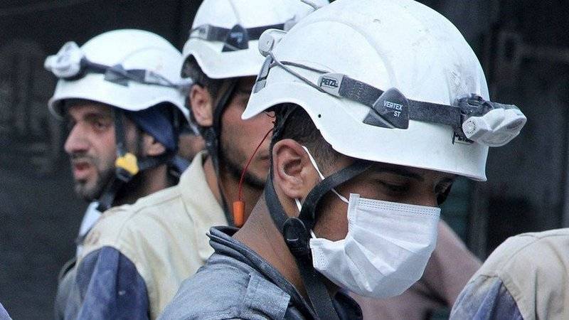 Le département d'etat AMÉRICAIN consacrera de l'organisation de 