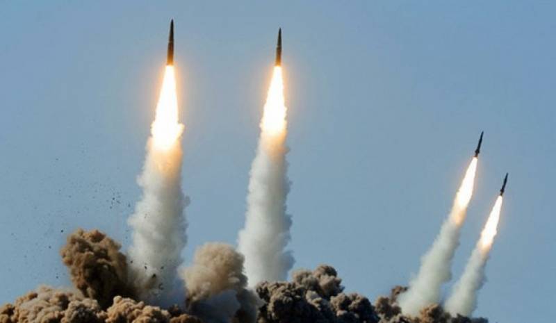 The American General called it unlikely that the placement of cruise missiles in Europe