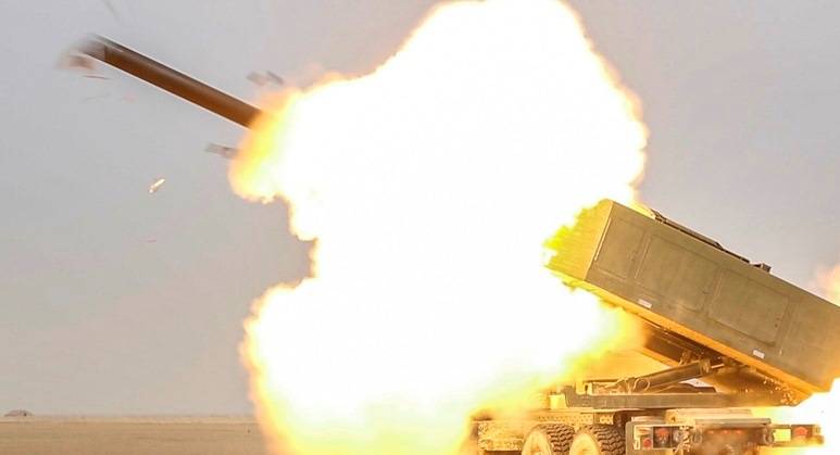 The Pentagon has asked to Finance the purchase of 10 thousand guided missiles