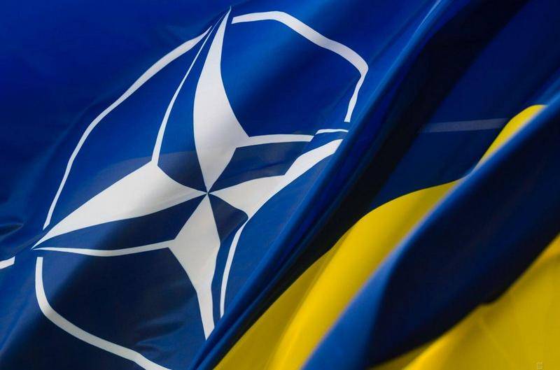 NATO обеспокоилась militarnej Rosji i wezwał 