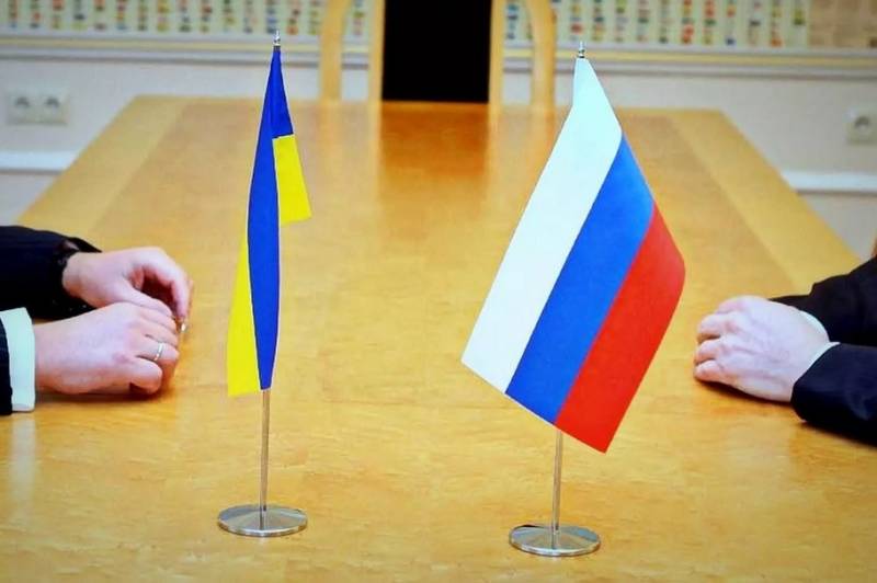 Årsagen til, at Rusland er ved at miste på den 
