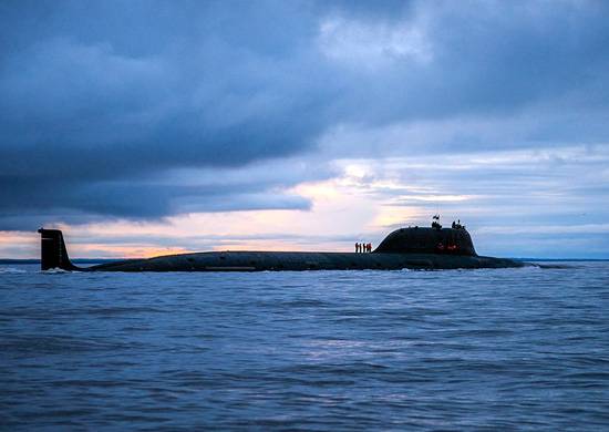 Day submariner. From 