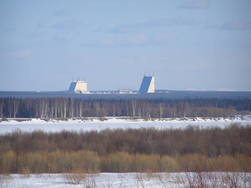 Radar 