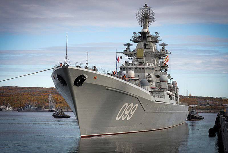 Sovjet 