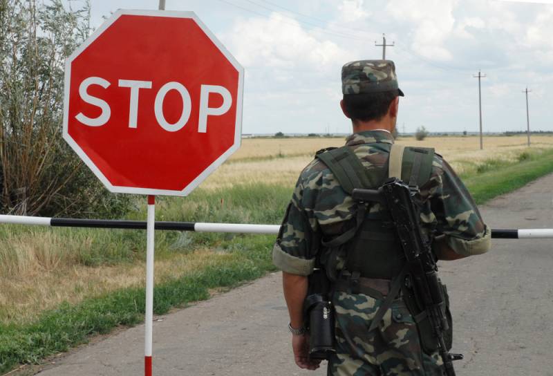 Бригадне шило на дивизионное мило?