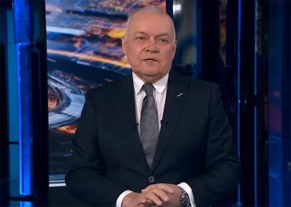 Le soir de la conversation: Et tu as quand-même un petit Staline?