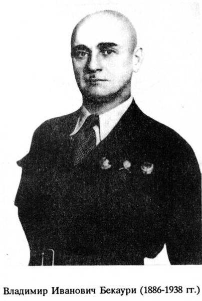Aviones submarinos de stalin