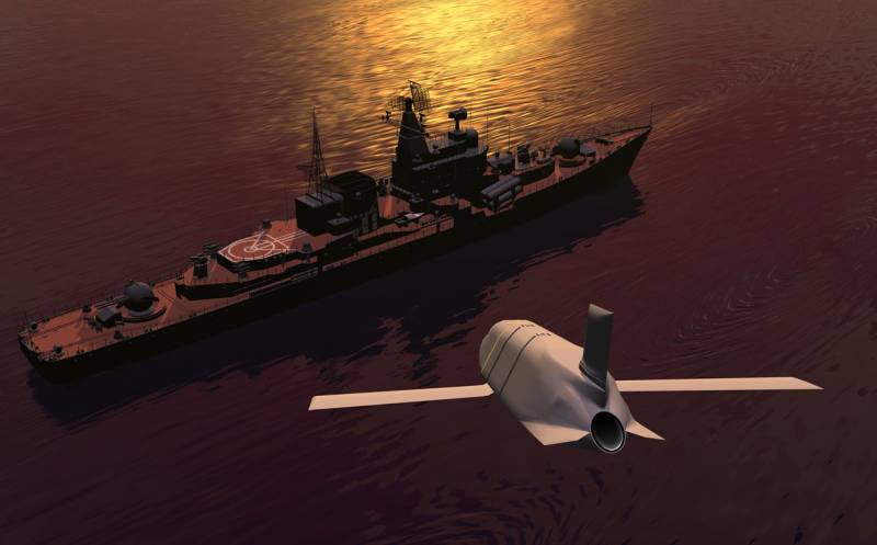 La MARINE des états-UNIS выпрашивает sur les lasers et F-35 de 3 milliards de dollars