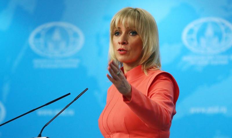Ryska ud sade tidpunkten för vistelse i Venezuela, den ryska militära