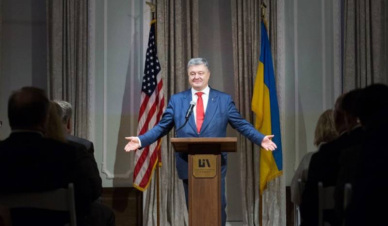 Эксперт назваў сімвалічнай суму, выдзеленую ЗША ўкраінскай арміі