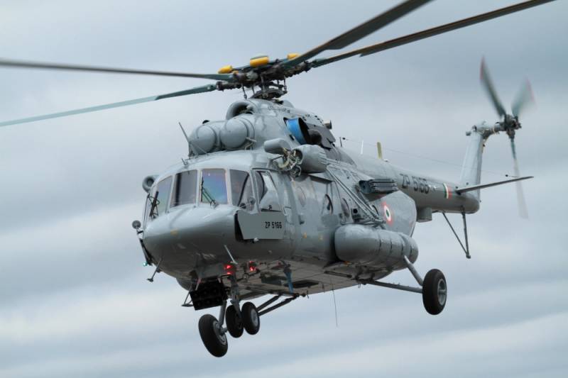 På grund af den dårlige tilstand i den air force Bulgarien udskrives fra den hvælvinger af Mi-24 og Mi-17