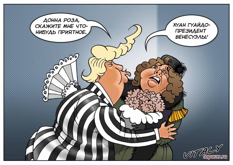D ' Resultater vun der Woch. 