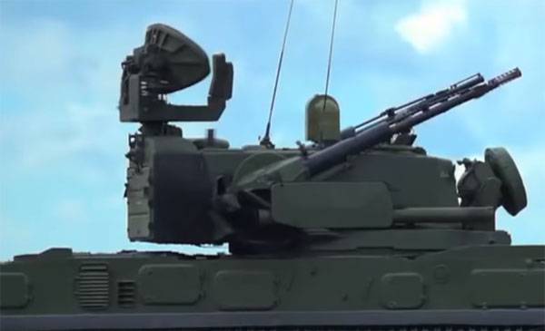 С авиация шартты қарсыластың Ресейдің оңтүстігінде бастады күресуге 