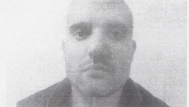 Former Russian officer sent to prison for participation in the IG